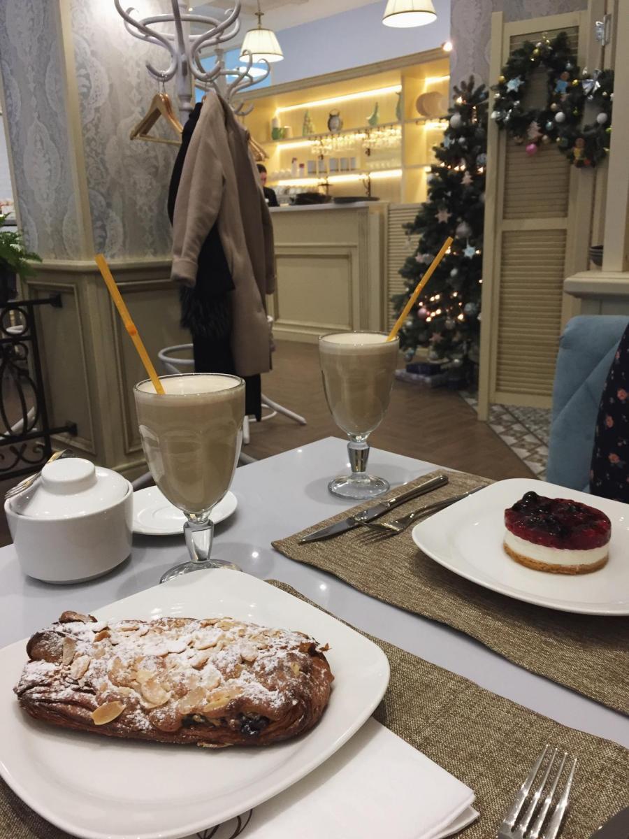 Волконский воронеж - блог Санатории Кавказа