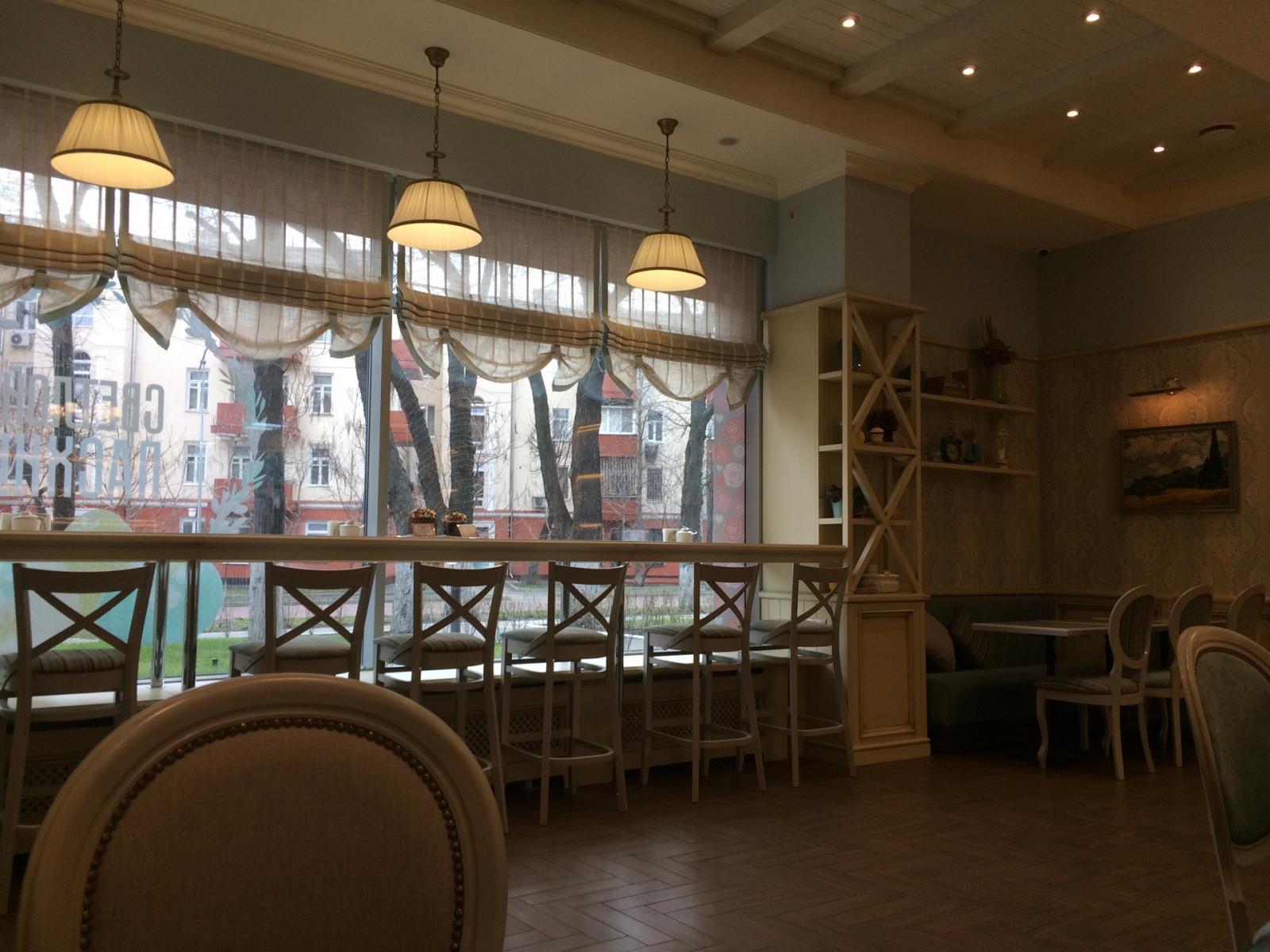 Волконский воронеж - блог Санатории Кавказа