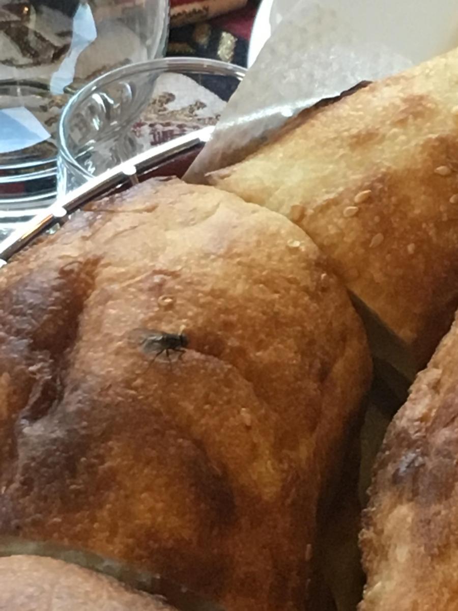 шашлычный дворик воронеж. бульвар победы 49 воронеж на карте. шашлычный дворик воронеж бульвар победы 49/1 меню. шашлычный дворик бул победы 49 1. шашлычный дворик бул победы 49 1.