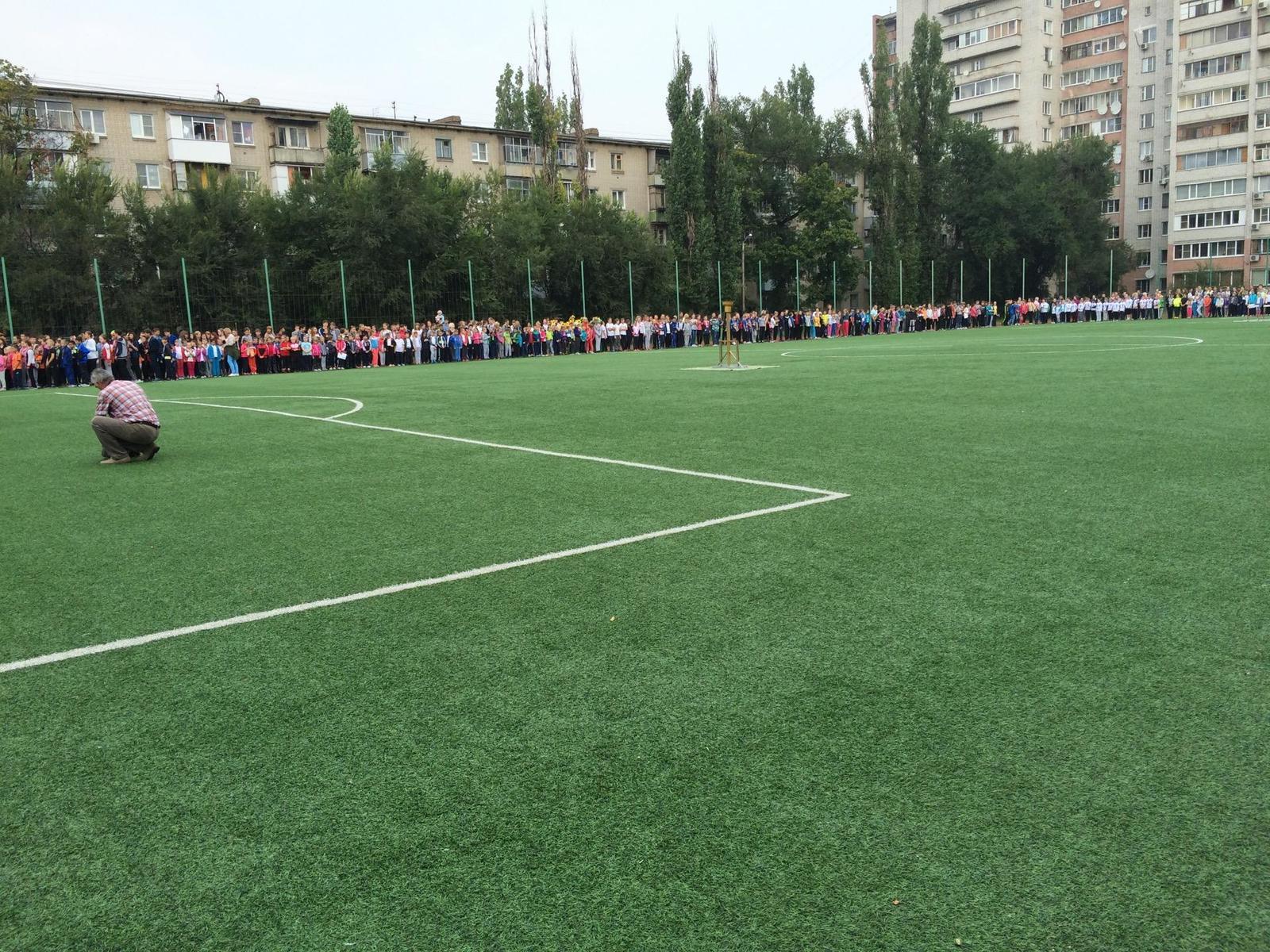 Гимназия № 14, гимназия, ул. Васнецова, 10, Минск - Яндекс Карты