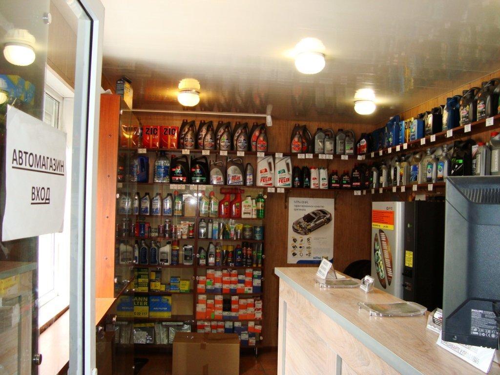 Орбита сервис донбасская ул 1 воронеж фото Орбита сервис донбасская ул 1 воронеж фото