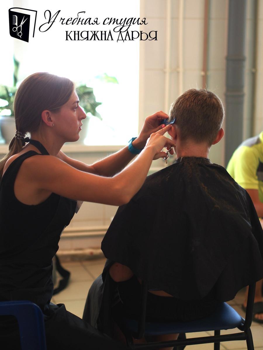 Отзывы о "Княжна Дарья" Россия, Воронеж, бульвар Победы, 44 - Яндекс.Карты