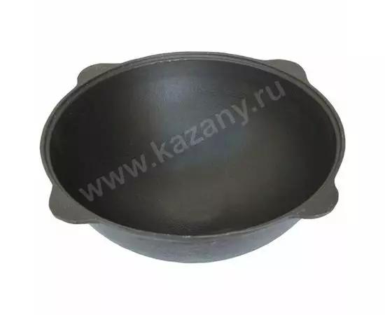 Казаны.ру