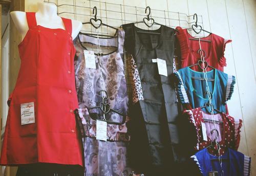 Женский стиль воронеж Женский стиль воронеж