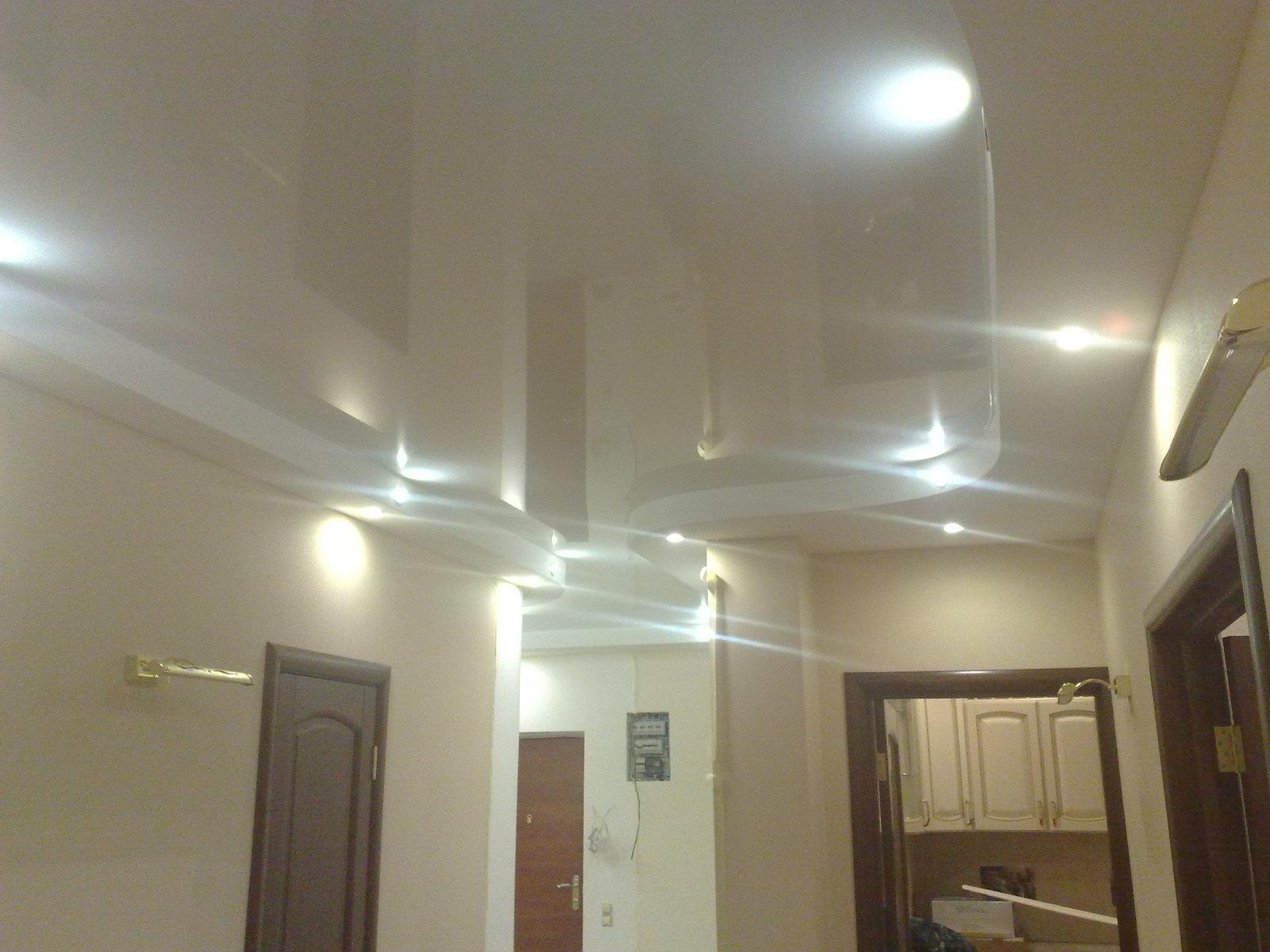 Натяжные потолки воронеж цены фото Натяжные потолки воронеж цены фото